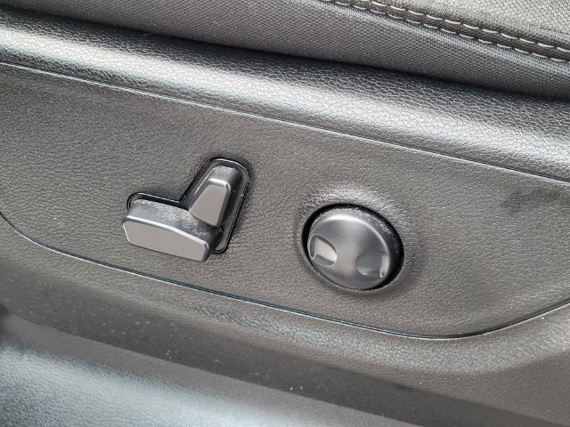 Used 2023 RAM 1500 Big Horn AWD/4WD image 11