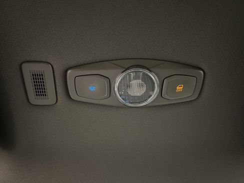 Certified 2019 Ford F150 XL w/ Equipment Group 101A Mid image 24