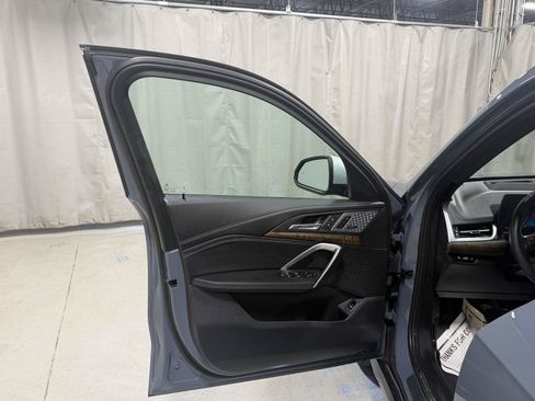 Used 2023 BMW X1 xDrive28i w/ Premium Package AWD/4WD image 27