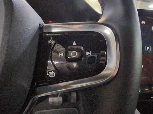 Certified 2022 Polestar Polestar 2 AWD/4WD image 11