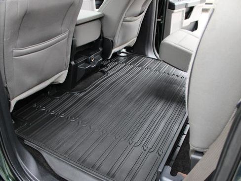 Used 2016 Ford F150 XLT w/ Equipment Group 302A Luxury image 32