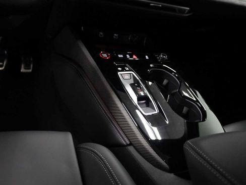 New 2026 Audi S5 Premium Plus AWD/4WD image 27