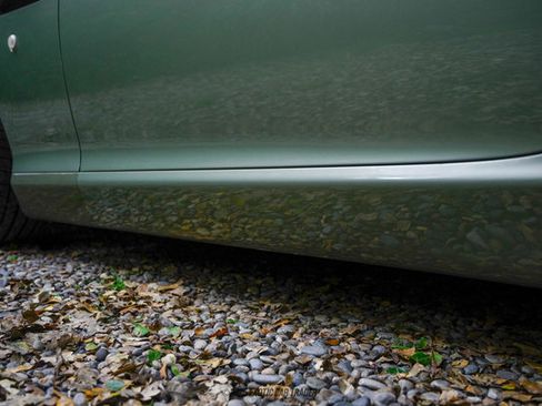 Used 2006 Aston Martin DB9 Volante image 78