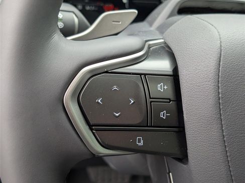 New 2026 Lexus TX 350 AWD image 22