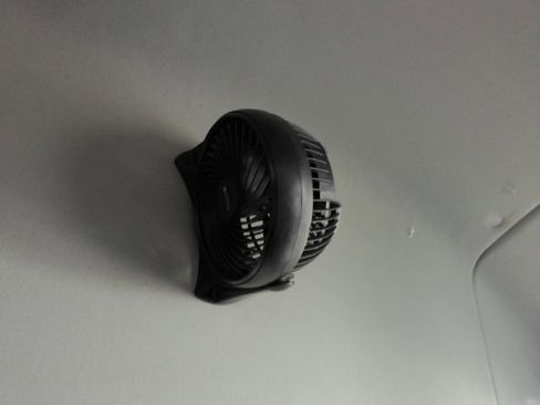 Used 2018 Ford Transit 350 XLT RWD image 29