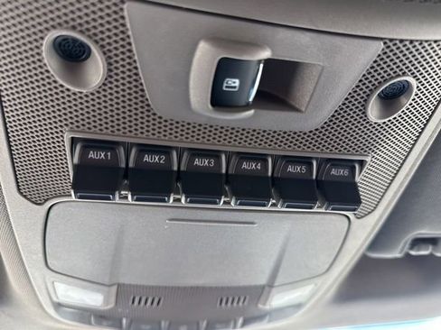 Used 2017 Ford F350 Lariat AWD/4WD image 53