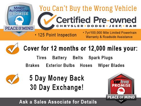 Used 2026 Dodge Charger Scat Pack w/ Wheel & Tire Package AWD/4WD image 4