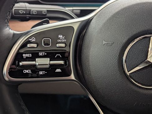 Used 2023 Mercedes-Benz GLE 450 4MATIC image 70