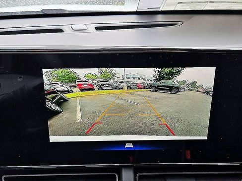 Used 2026 Chevrolet Trax LT FWD image 18