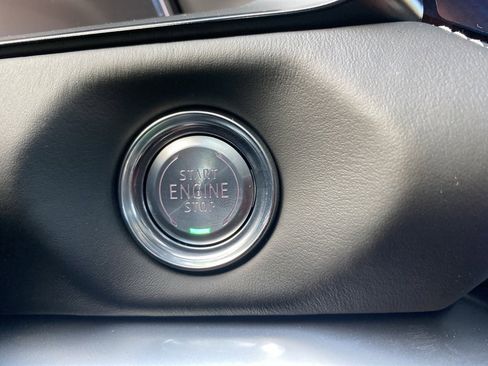 New 2026 Chevrolet Corvette Stingray Premium Cpe w/ Chrome Exterior Badge Package image 19