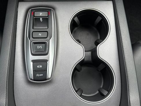 Certified 2025 Honda Ridgeline RTL+ image 33