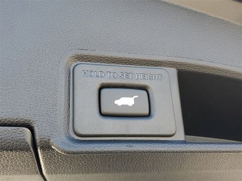 New 2025 Acura RDX AWD w/ A-Spec & Advance Pkg image 11