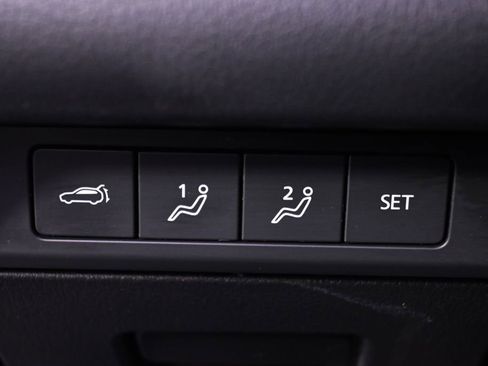 Used 2023 MAZDA CX-30 2.5 Turbo w/ Premium Package image 25