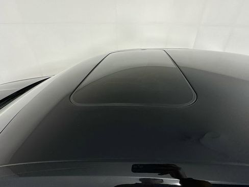 Used 2017 Volkswagen Passat 1.8T SE image 29