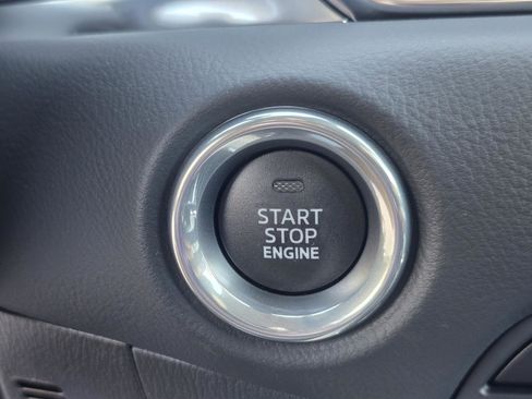 New 2025 MAZDA CX-5 AWD 2.5 S w/ Premium Plus Pkg image 16