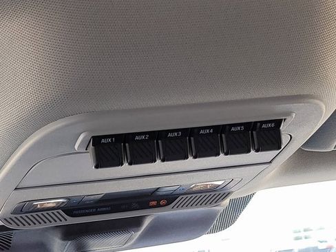 New 2025 Ford F350 XLT image 9