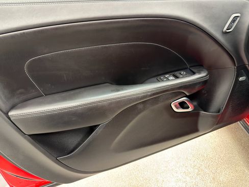 Used 2021 Dodge Challenger R/T Scat Pack w/ Plus Package image 14