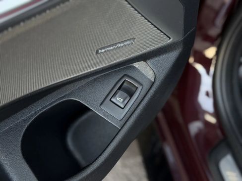 Used 2022 BMW M3 RWD image 27