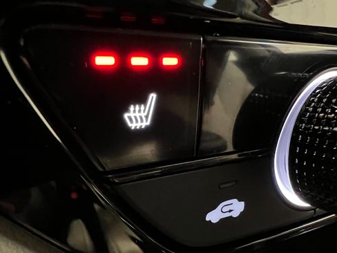 New 2025 Honda Accord EX-L image 24