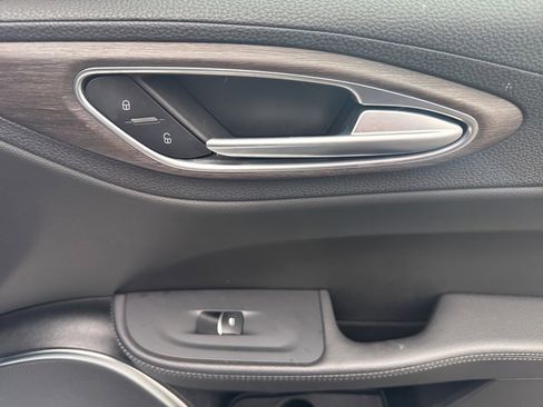 Used 2021 Alfa Romeo Giulia Ti w/ Active Assist 2 Package TI image 66