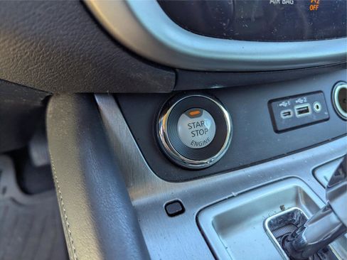 Used 2019 Nissan Murano SL image 24