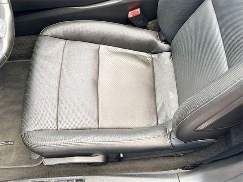 Used 2014 Porsche Boxster image 21