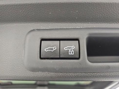 Certified 2024 Toyota Sequoia SR5 AWD/4WD image 37