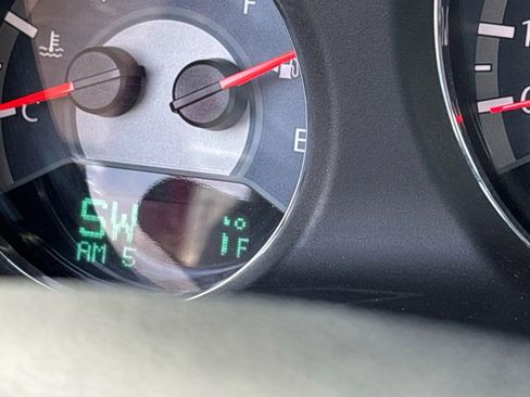 Used 2012 Chrysler 200 Limited image 51