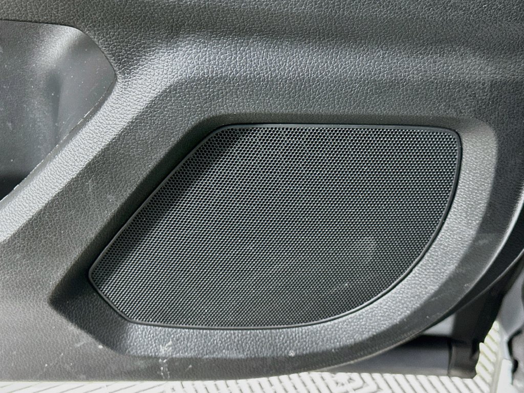 Used 2019 Honda Odyssey EX-L image 19