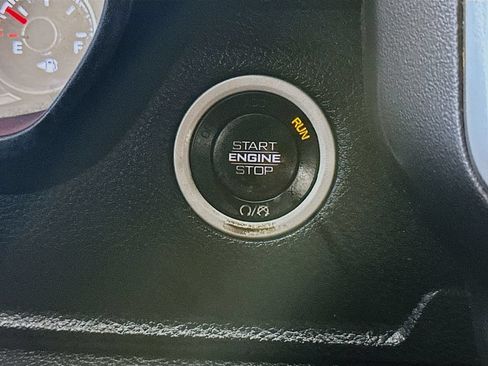 Used 2022 RAM 1500 Big Horn AWD/4WD image 27
