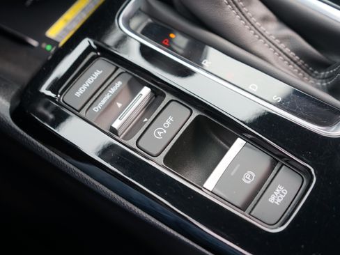 Used 2023 Acura Integra A-Spec image 28