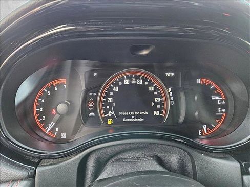 Used 2021 Dodge Durango R/T w/ Blacktop Package image 11