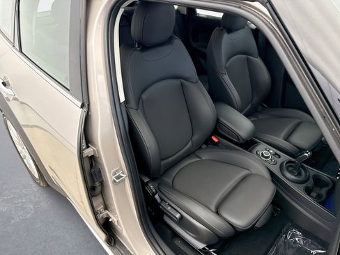 Used 2024 MINI Cooper Countryman S image 16