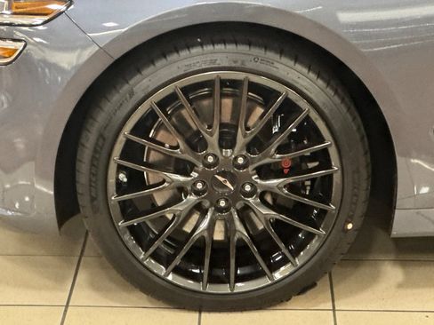 New 2026 Genesis G70 3.3T Prestige RWD image 26