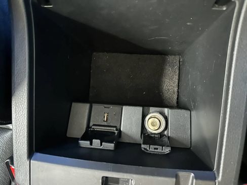 Used 2017 Honda Accord EX-L image 19