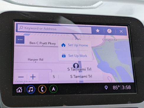 Used 2019 Chevrolet Equinox Premier FWD image 26