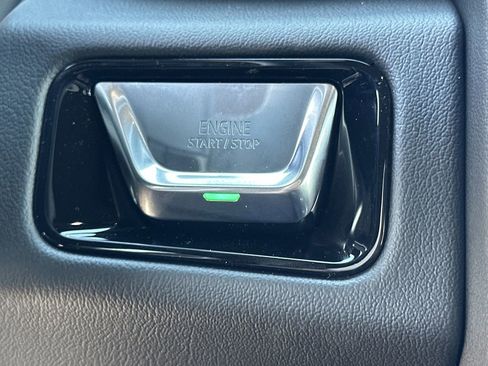 New 2026 GMC Yukon Denali image 10