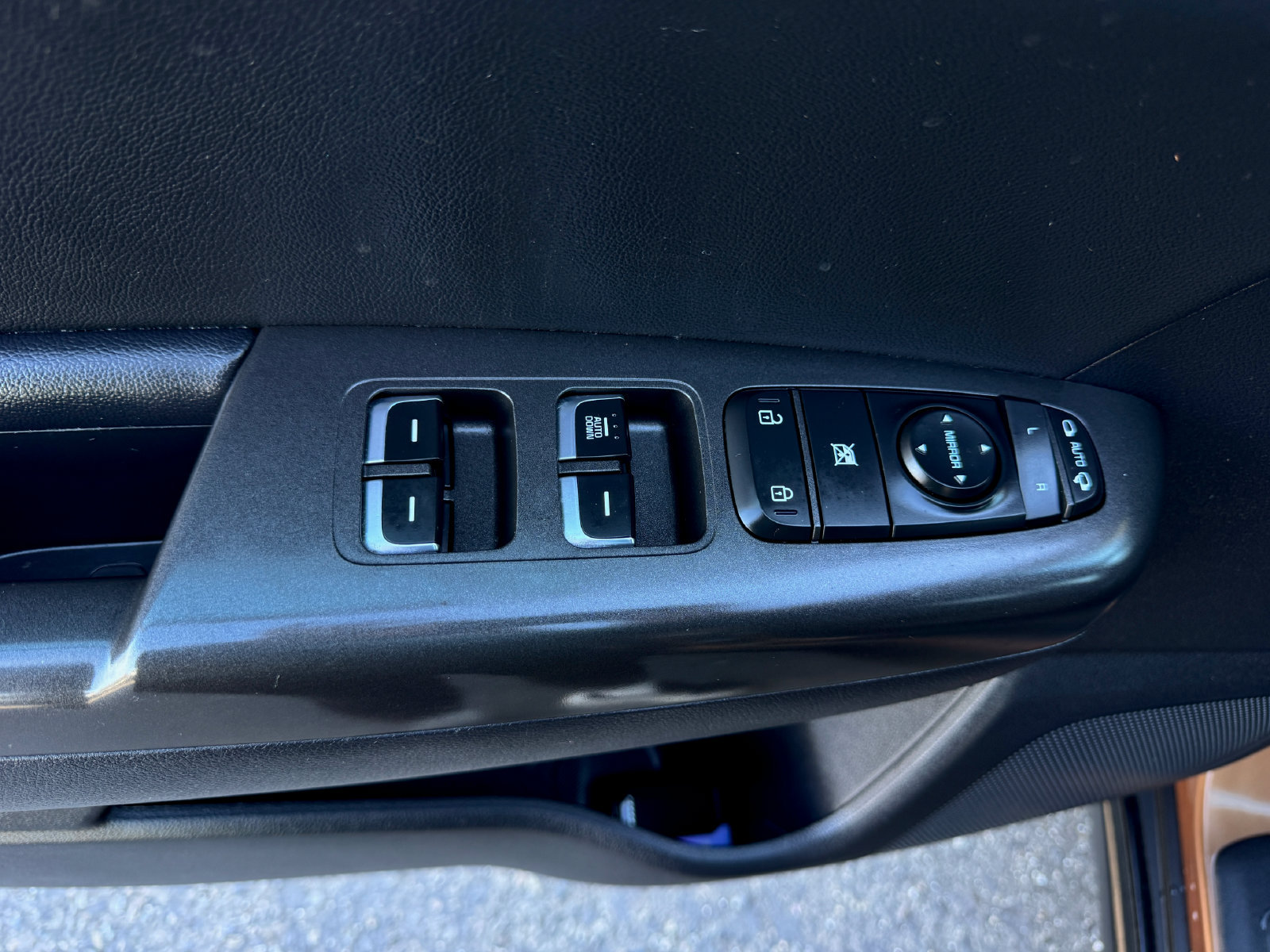 Used 2021 Kia Sportage S FWD image 13