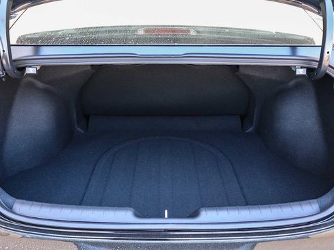 New 2026 Hyundai Elantra Blue image 25