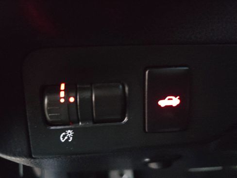 Used 2016 Scion FR-S image 24