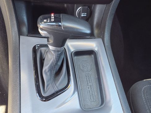 Used 2022 Dodge Charger GT image 26