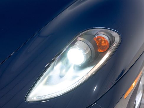Used 2008 Ferrari F430 Coupe RWD image 90