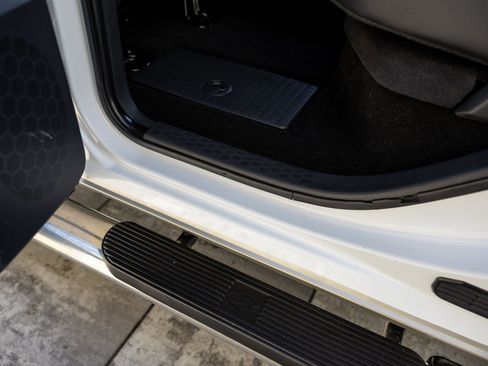 Used 2010 Dodge Ram 3500 Truck Laramie w/ Trailer Tow Group image 36