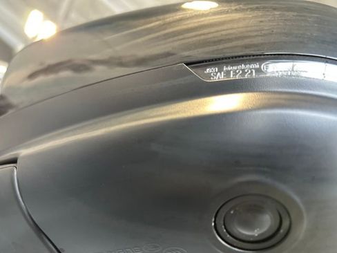 Used 2026 Subaru Outback Premium AWD/4WD image 7