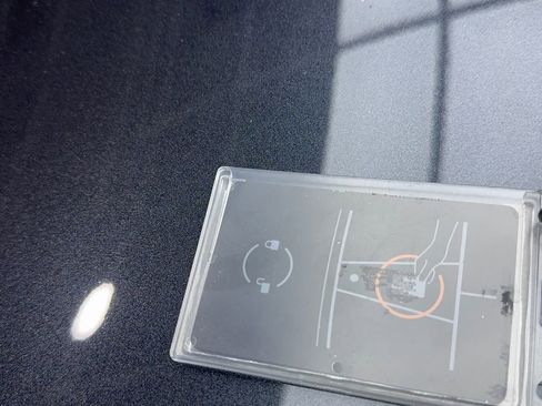 Used 2025 Tesla Model Y Long Range image 63