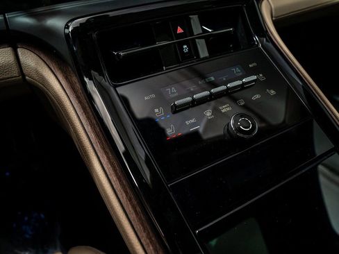 New 2026 Porsche Panamera 4 image 18