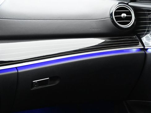 Used 2018 Mercedes-Benz E 63 AMG S image 43