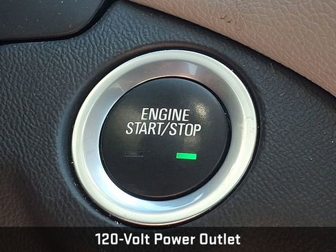 Used 2020 Chevrolet Equinox LT AWD/4WD image 26