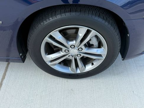 Used 2013 Dodge Charger R/T AWD/4WD image 53