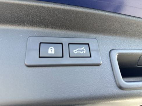 New 2026 Subaru Outback Premium image 11